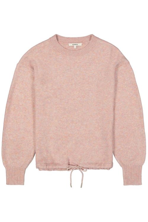 V260248 3106 Dusty Pink