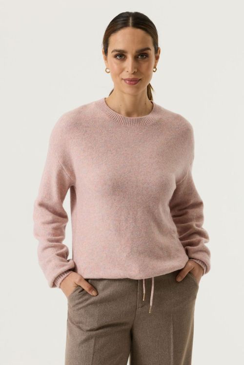 V260248 3106 Dusty Pink