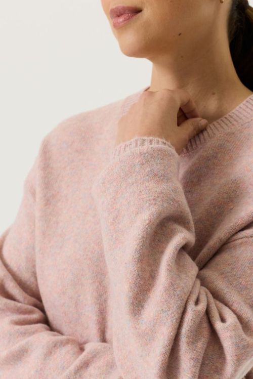 V260248 3106 Dusty Pink