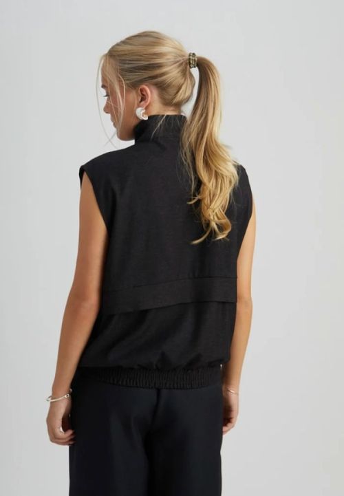 PC9141 9000 Black