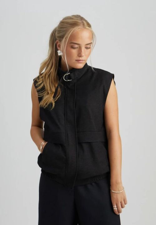 PC9141 9000 Black