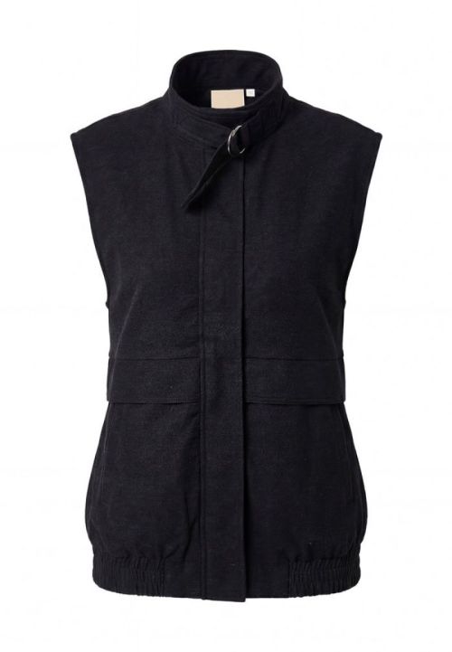 PC9141 9000 Black