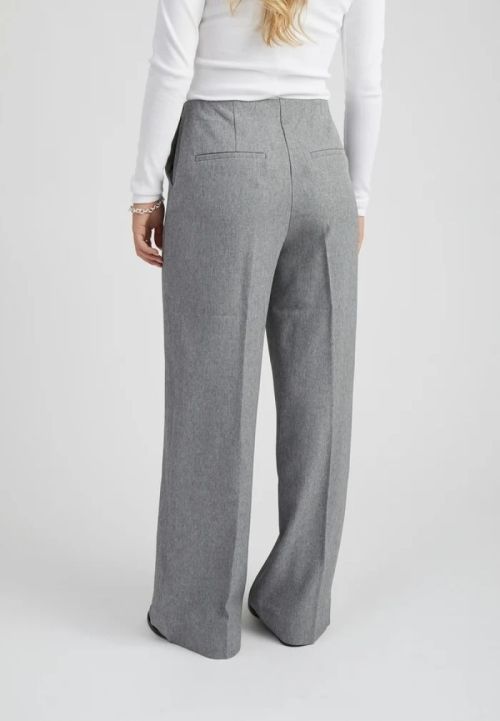 PC1050 Grey/Mel
