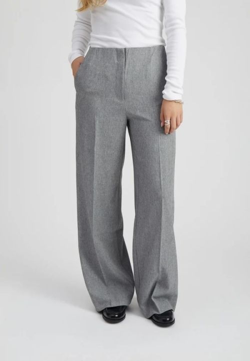 PC1050 Grey/Mel