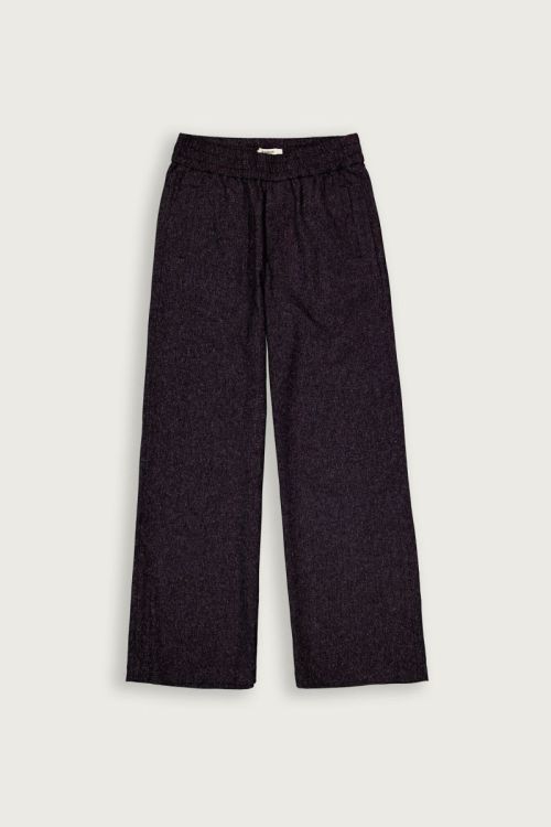 W260112 60 Black