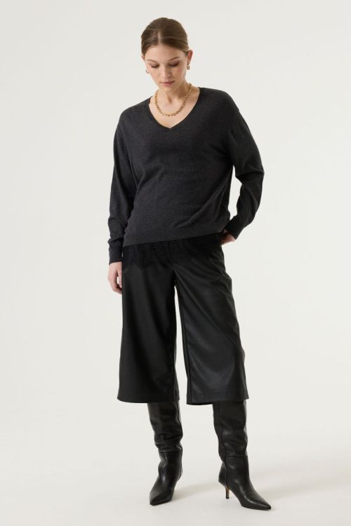 W260111 60 Black
