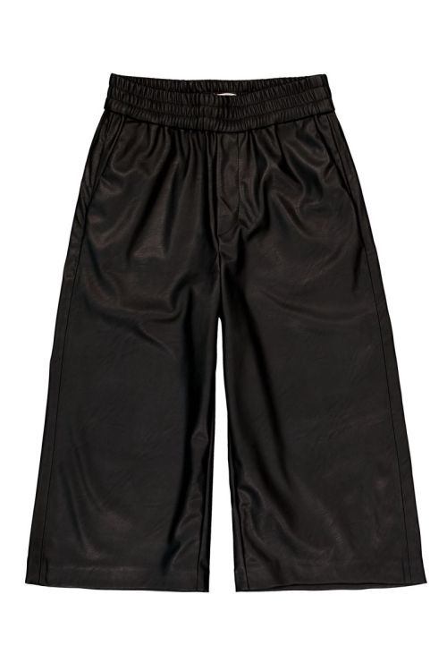 W260111 60 Black